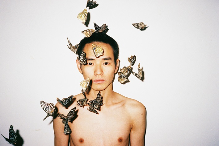 OstLicht Photo Auction Autumn 2025