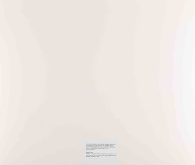 Lot 121 - ROBERT CAPA (1913–1954)