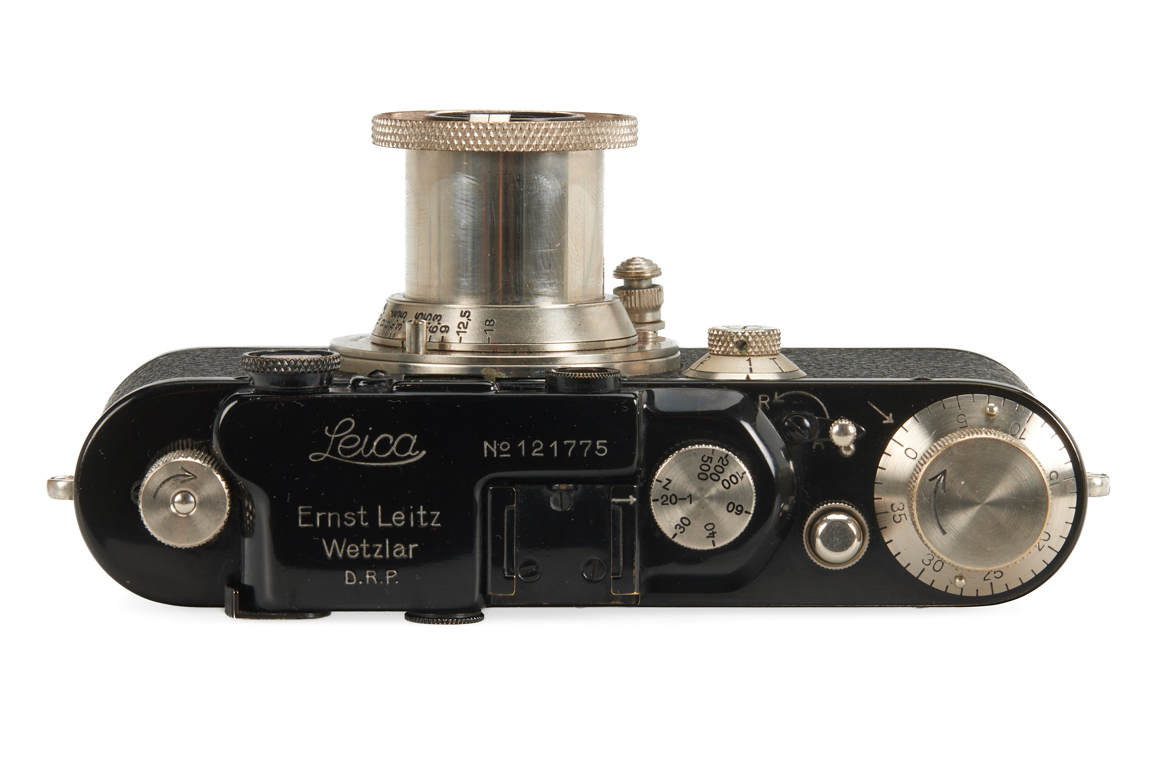 Leica iii Black Elmar 50mm f3.5 ブラック 希少 Leica iii Black Elmar 50mm f3.5 ブラック 希少 Leica iii