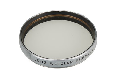 Lot 122 - Leica Summilux 1.4/35mm Black