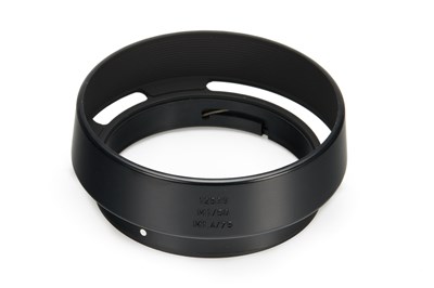 Lot 130 - Leitz Noctilux-M 1/50mm '70 Years'