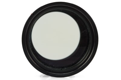 Lot 140 - Leitz Elcan-R 3.4/180mm
