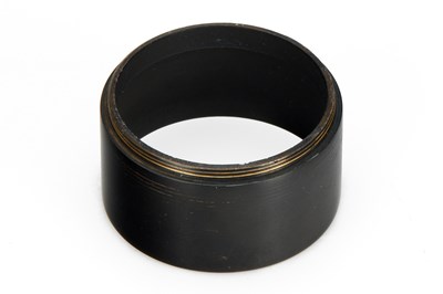 Lot 143 - P.Angénieux f.M39 1.8/50mm Type S1
