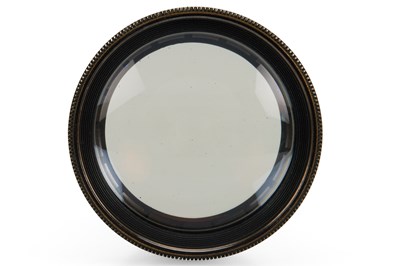 Lot 160 - Hugo Meyer f.M39 Kino Plasmat 1.5/7.5cm
