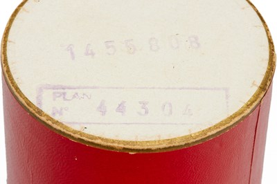 Lot 185 - P.Angénieux 1.8/75mm Type S6