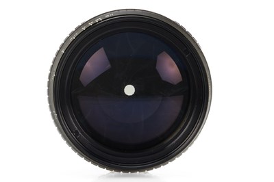 Lot 185 - P.Angénieux 1.8/75mm Type S6