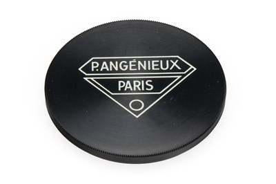 Lot 185 - P.Angénieux 1.8/75mm Type S6