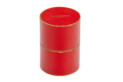 Lot 185 - P.Angénieux 1.8/75mm Type S6