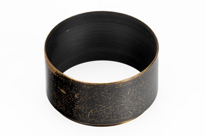 Lot 195 - Hugo Meyer Kino Plasmat 1.5/7.5cm