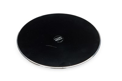 Lot 206 - Zoomar, München  Zoomatar 1.3/180mm
