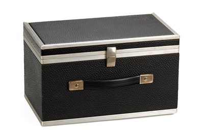 Lot 206 - Zoomar, München  Zoomatar 1.3/180mm