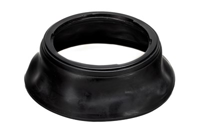 Lot 218 - Carl Zeiss Vario-Sonnar 2.8/40-120mm