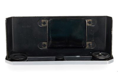 Lot 222 - Nikon I + Nikkor-H 2/5cm