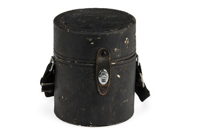 Lot 235 - Nikon AIs Nikkor 5.6/13mm