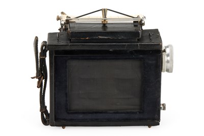 Lot 240 - Beaugers, Paris  Lubo 41
