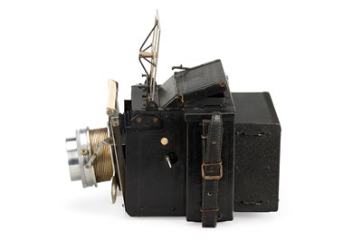 Lot 240 - Beaugers, Paris  Lubo 41