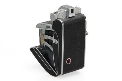 Lot 241 - Kodak Super Six-20