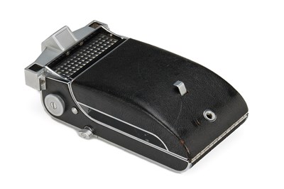 Lot 241 - Kodak Super Six-20