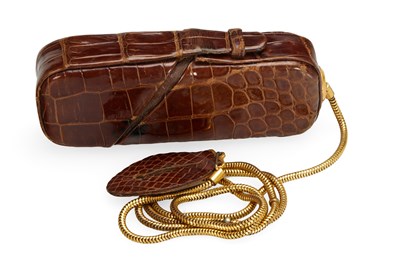 Lot 252 - Minox A (IIIs) Gold