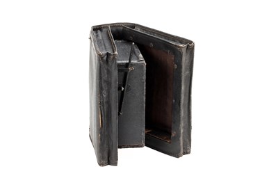 Lot 256 - L.Bloch   Le Sherlock Holmes