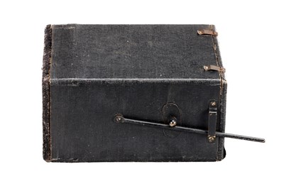 Lot 256 - L.Bloch   Le Sherlock Holmes
