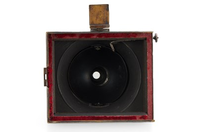 Lot 263 - Compagnie Francaise de Photographie Le Photosphere