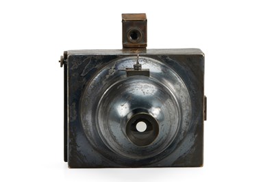 Lot 263 - Compagnie Francaise de Photographie Le Photosphere