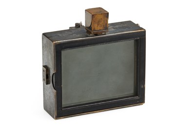 Lot 263 - Compagnie Francaise de Photographie Le Photosphere
