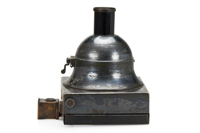 Lot 263 - Compagnie Francaise de Photographie Le Photosphere