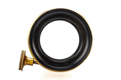 Lot 265 - Damoizeau   Cyclographe à Foyer Variable