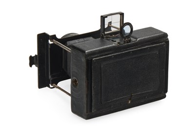 Lot 271 - Hermagis, Paris Klapp