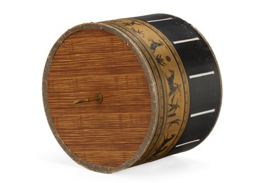 Lot 279 - Adolf Sala, Berlin Zoetrop (Lebensrad)