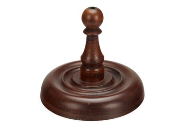 Lot 279 - Adolf Sala, Berlin Zoetrop (Lebensrad)