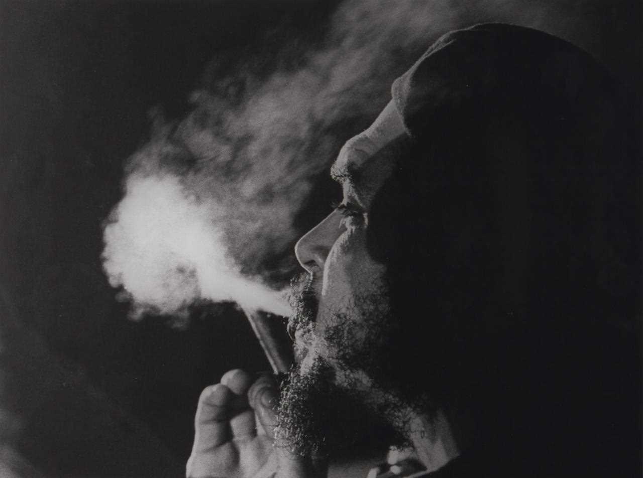 Lot 68 - OSVALDO SALAS (1914–1992)