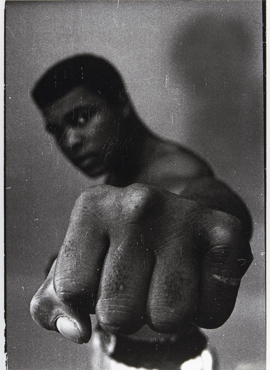 芸術写真 Thomas Hoepker - Muhammad Ali 1521-1.jpg?v=63867701183577