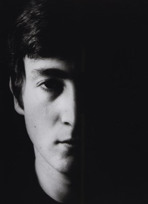 Lot 149 - ASTRID KIRCHHERR (* 1938)