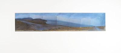 Lot 187 - ROBERT FRANK (* 1924)