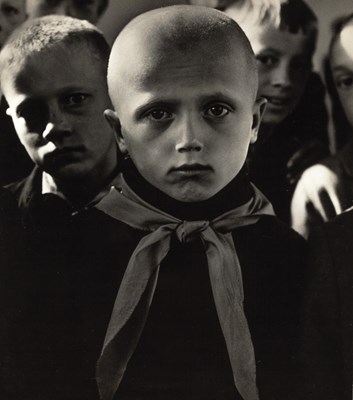 Lot 63 - ANTANAS SUTKUS (* 1939)