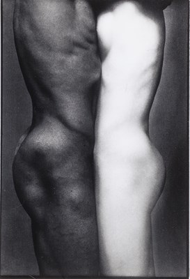 Lot 147 - EIKOH HOSOE (* 1933)