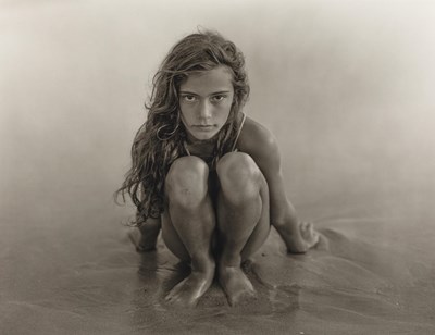 Lot 152 - JOCK STURGES (* 1947)