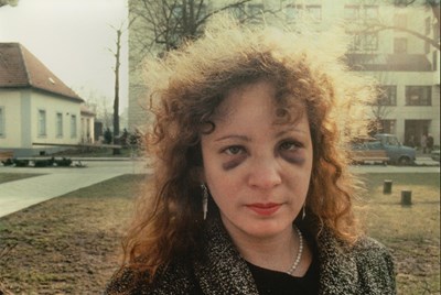 Lot 164 - NAN GOLDIN (* 1953)