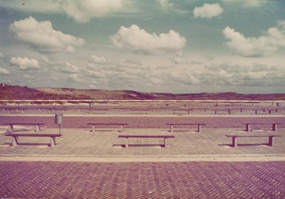 Lot 169 - LUIGI GHIRRI (1943–1992)