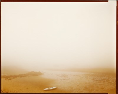 Lot 172 - JOEL MEYEROWITZ (* 1938)