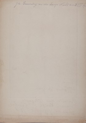Lot 4 - TRUDE FLEISCHMANN (1895–1990)