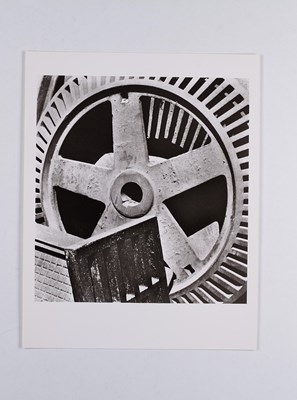 Lot 23 - JAROMIR FUNKE (1896–1945)