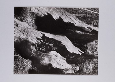 Lot 23 - JAROMIR FUNKE (1896–1945)