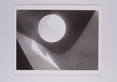 Lot 23 - JAROMIR FUNKE (1896–1945)