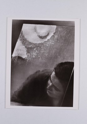 Lot 23 - JAROMIR FUNKE (1896–1945)