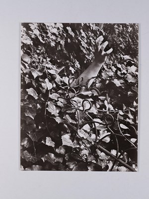 Lot 23 - JAROMIR FUNKE (1896–1945)