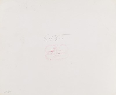 Lot 88 - ROBERT DOISNEAU (1912–1994)